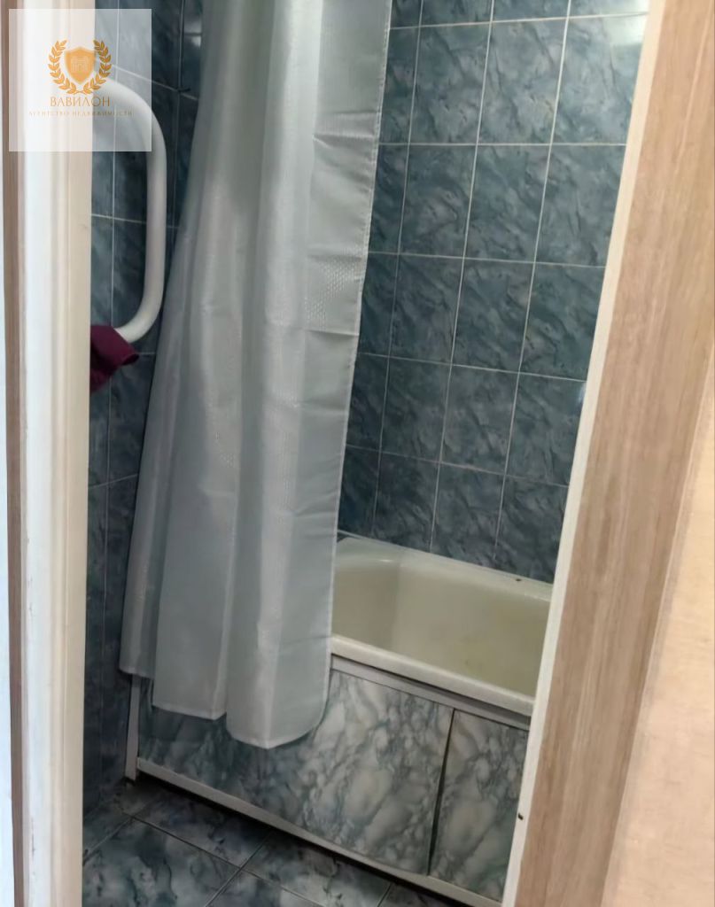 Продажа 1-комнатной квартиры, Ярославль, Саукова ул,  6