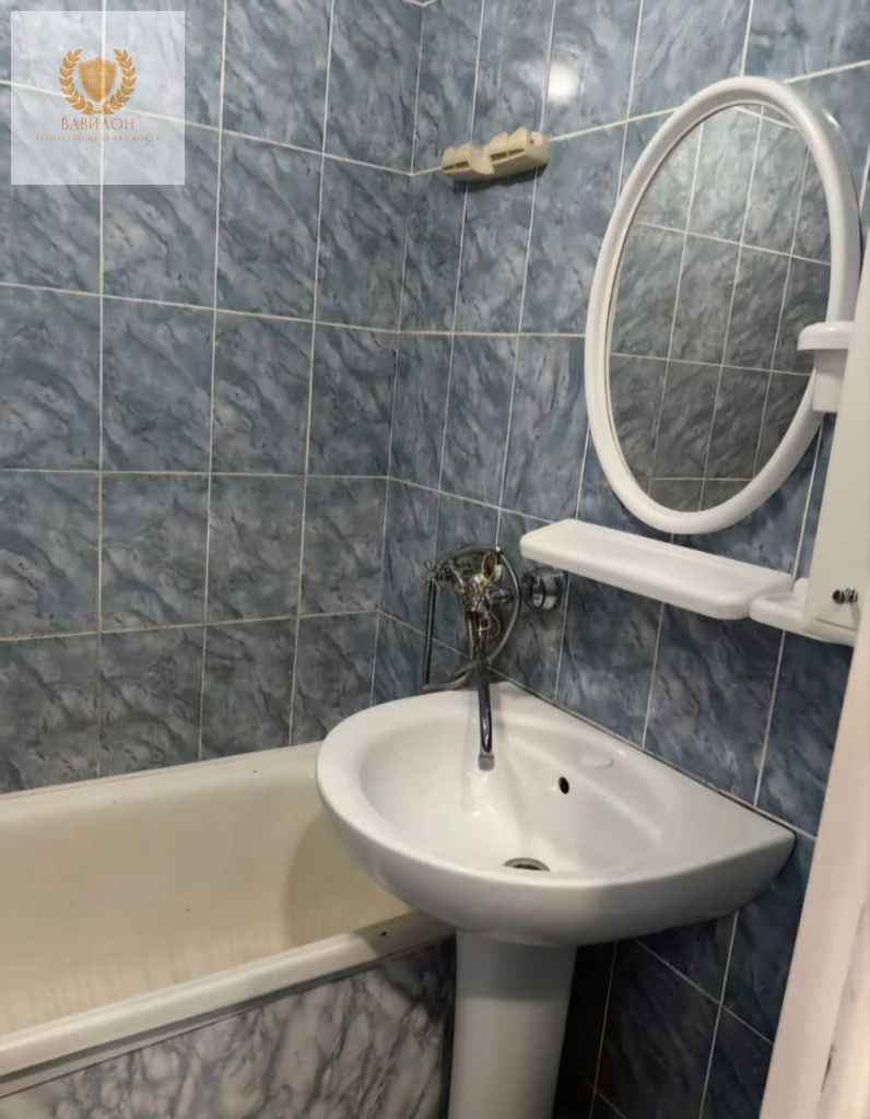 Продажа 1-комнатной квартиры, Ярославль, Саукова ул,  6