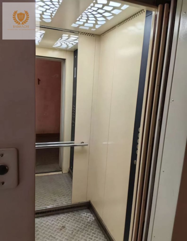 Продажа 1-комнатной квартиры, Ярославль, Саукова ул,  6