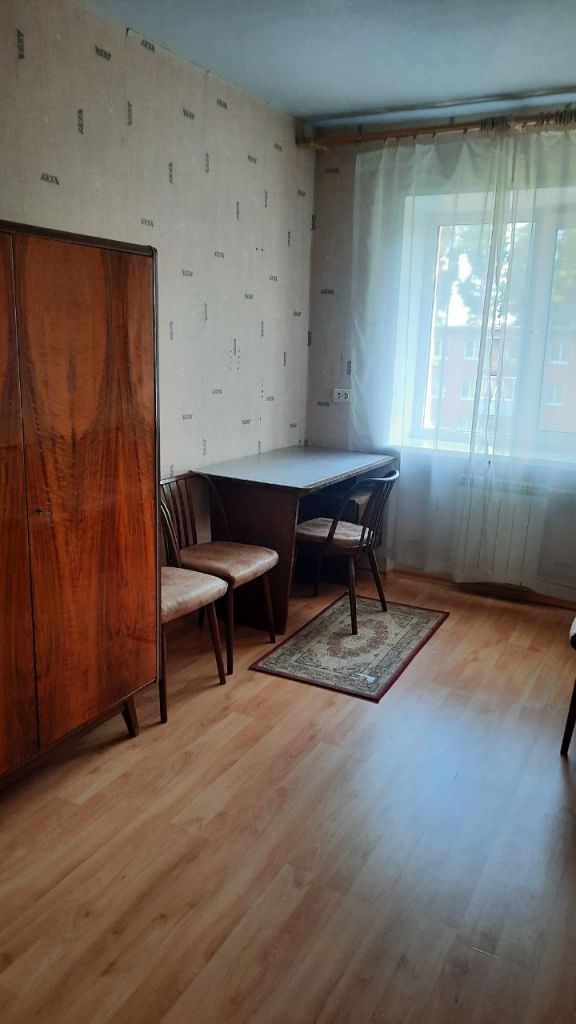 Продажа 2-комнатной квартиры, Нижний Новгород, Терешковой ул,  6б