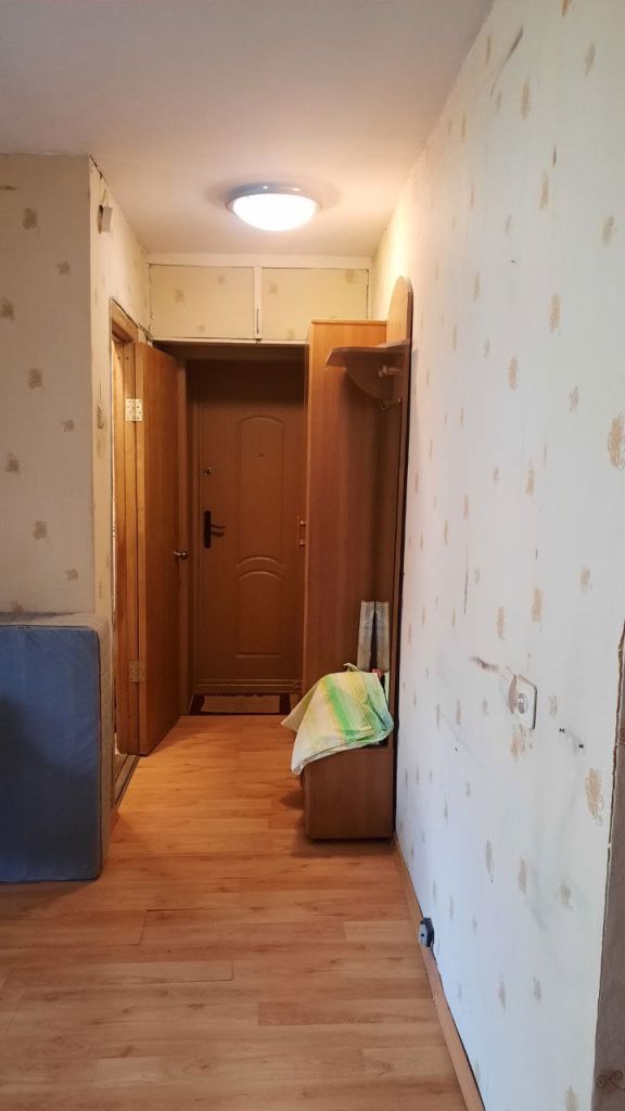 Продажа 2-комнатной квартиры, Нижний Новгород, Терешковой ул,  6б