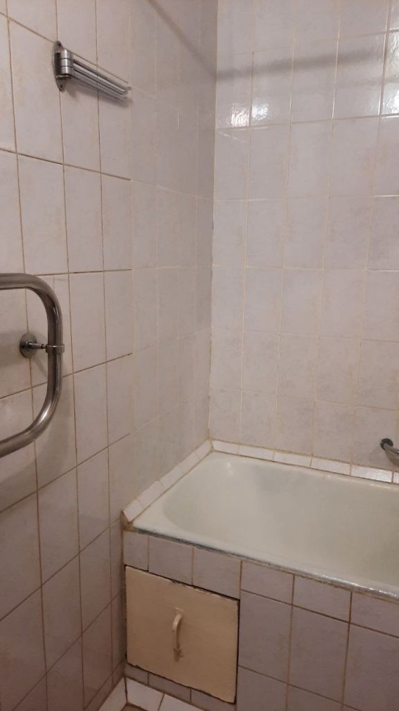 Продажа 2-комнатной квартиры, Нижний Новгород, Терешковой ул,  6б