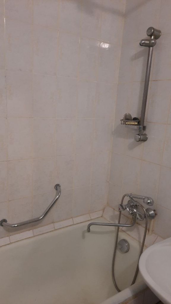 Продажа 2-комнатной квартиры, Нижний Новгород, Терешковой ул,  6б