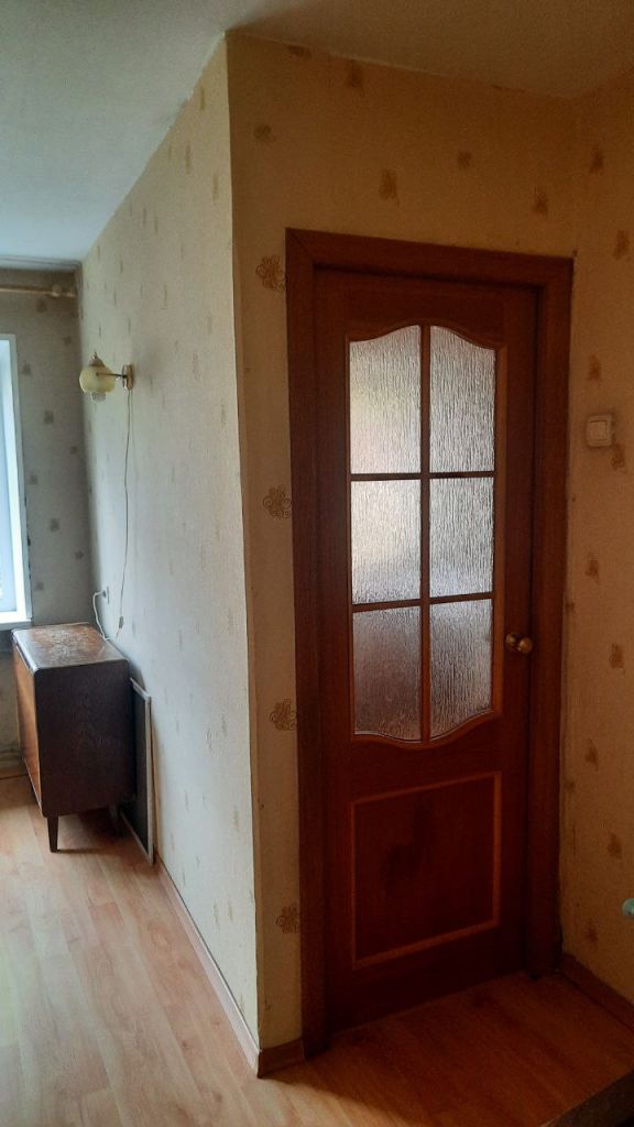 Продажа 2-комнатной квартиры, Нижний Новгород, Терешковой ул,  6б