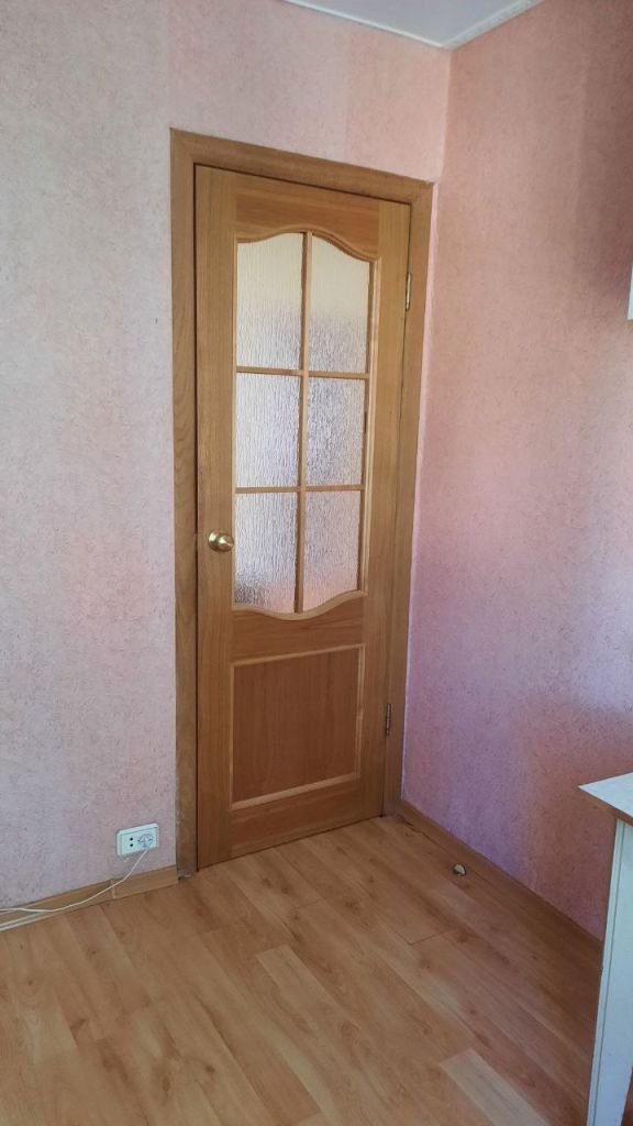 Продажа 2-комнатной квартиры, Нижний Новгород, Терешковой ул,  6б