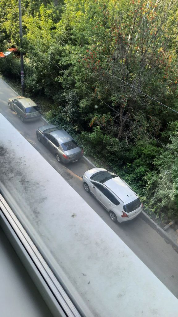 Продажа 2-комнатной квартиры, Нижний Новгород, Терешковой ул,  6б