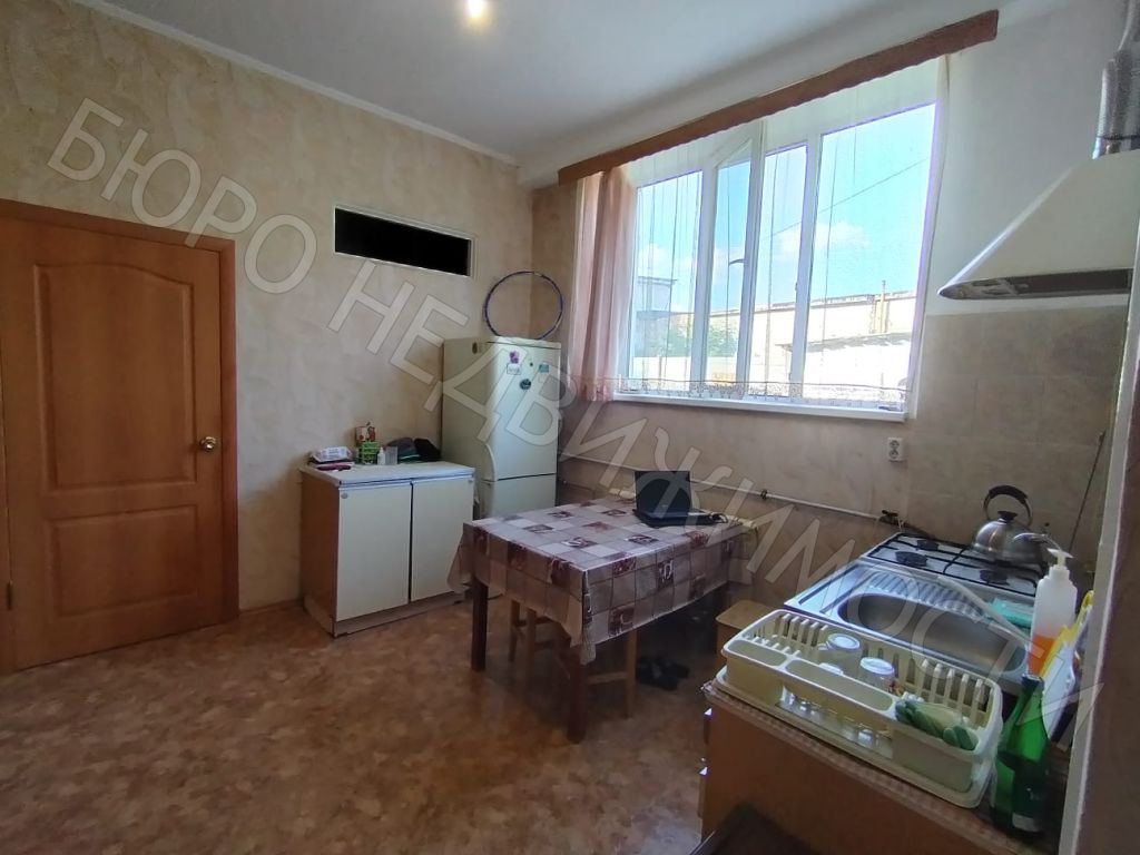 Квартира