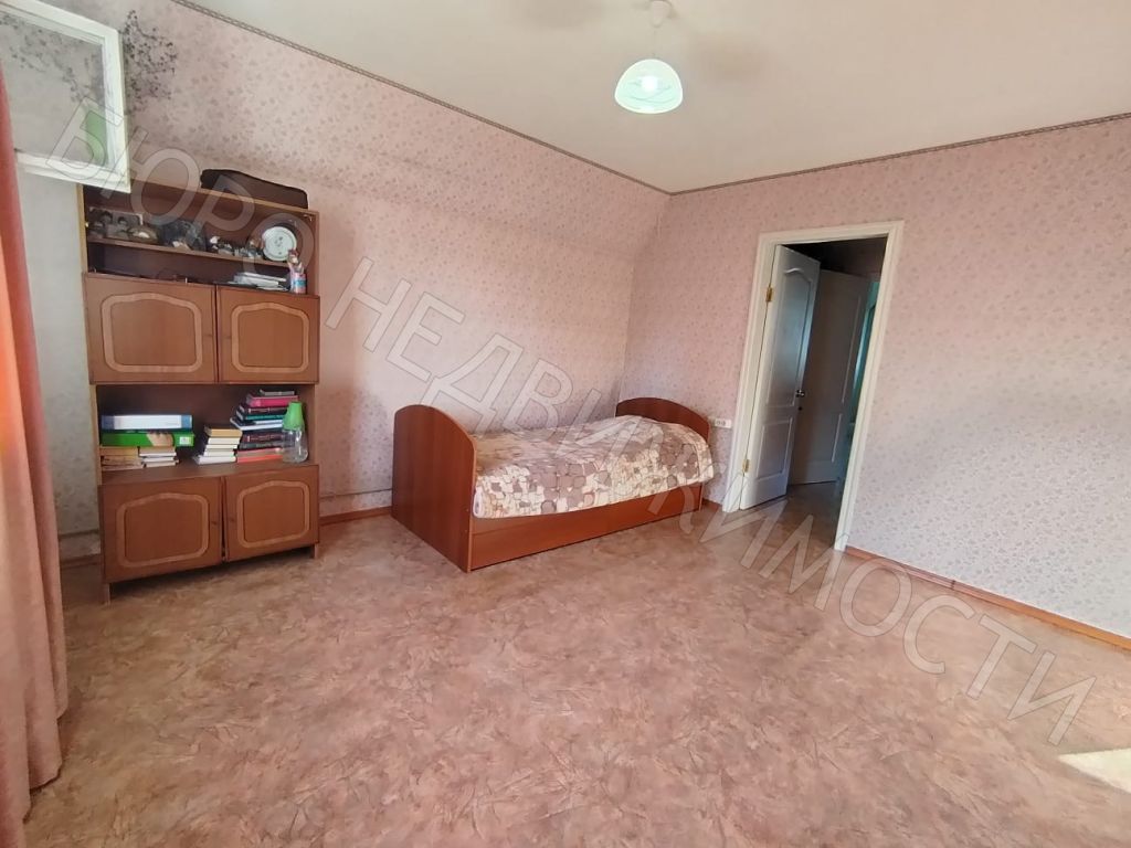 Квартира