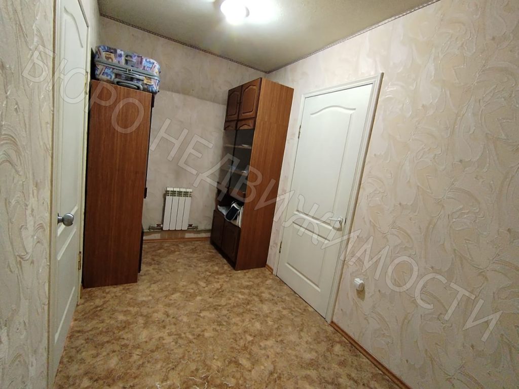 Квартира