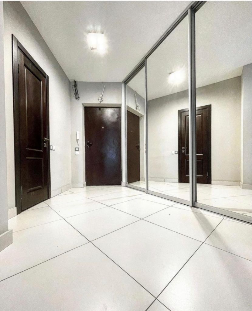 Продажа 2-комнатной квартиры, Ростов-на-Дону, Гвардейский пер