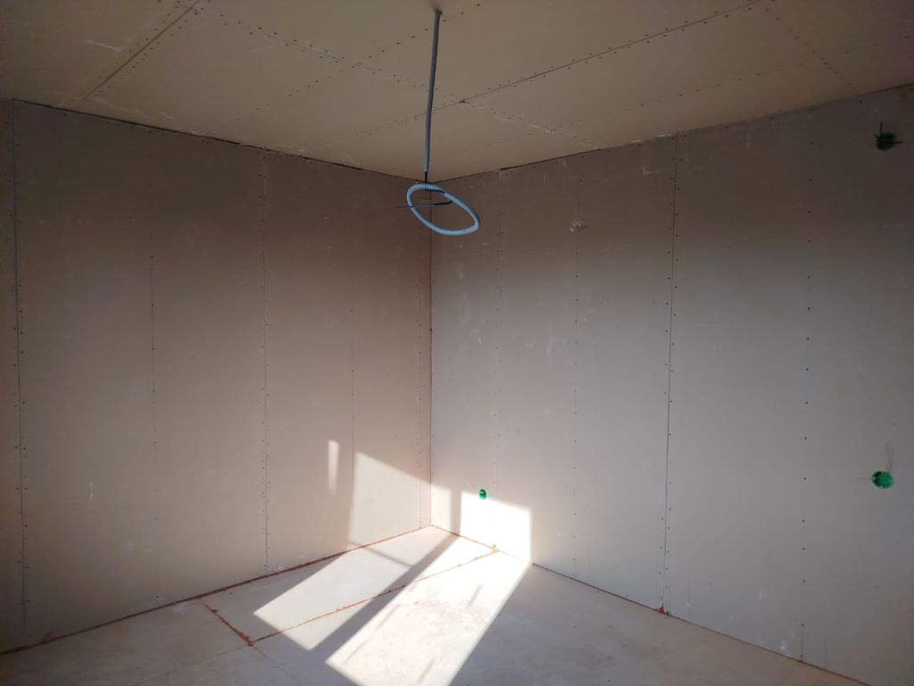 Продажа дома, 180м <sup>2</sup>, 10 сот., Кострома, Волжский п