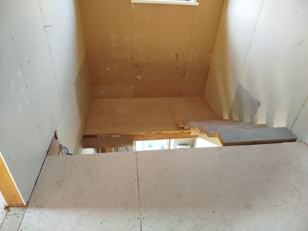 Продажа дома, 180м <sup>2</sup>, 10 сот., Кострома, Волжский п