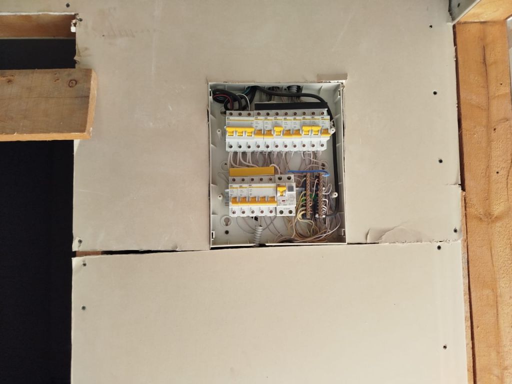 Продажа дома, 180м <sup>2</sup>, 10 сот., Кострома, Волжский п