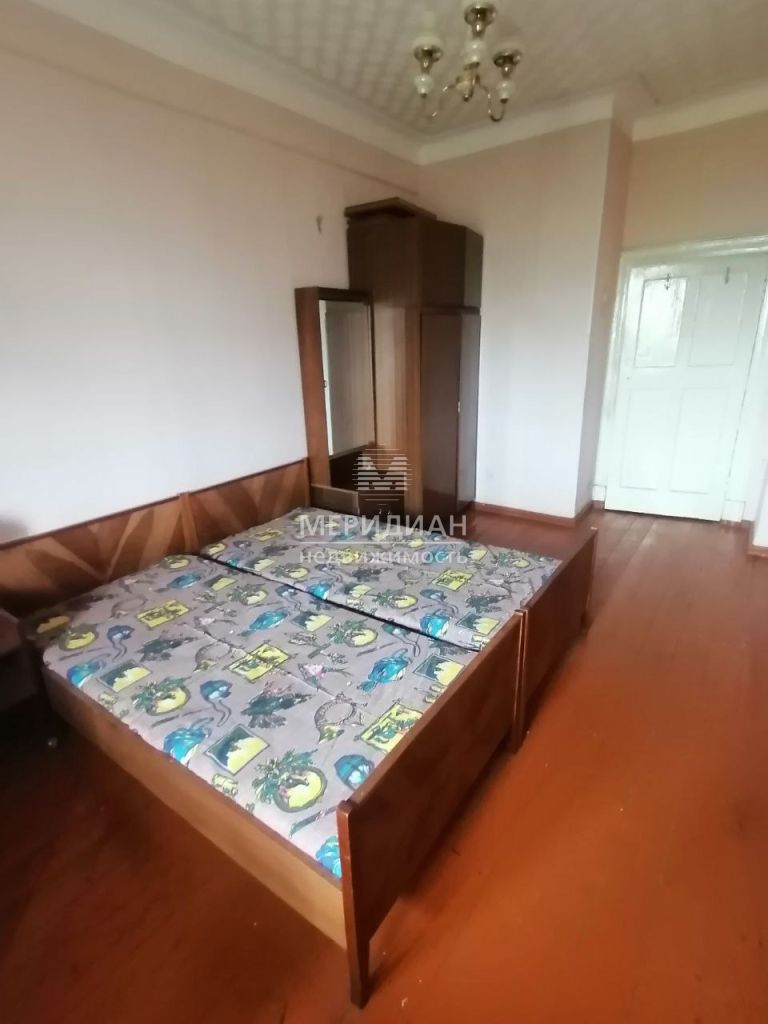 Продажа 3-комнатной квартиры, Дзержинск, Ленина пр-кт,  65