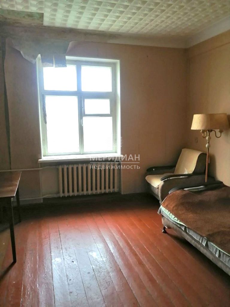 Продажа 3-комнатной квартиры, Дзержинск, Ленина пр-кт,  65