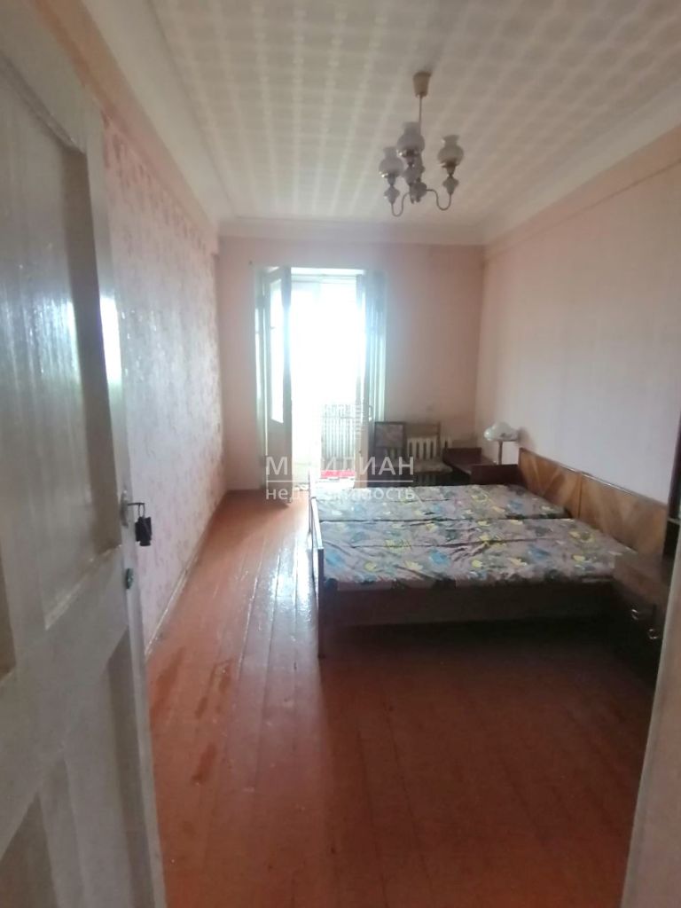 Продажа 3-комнатной квартиры, Дзержинск, Ленина пр-кт,  65