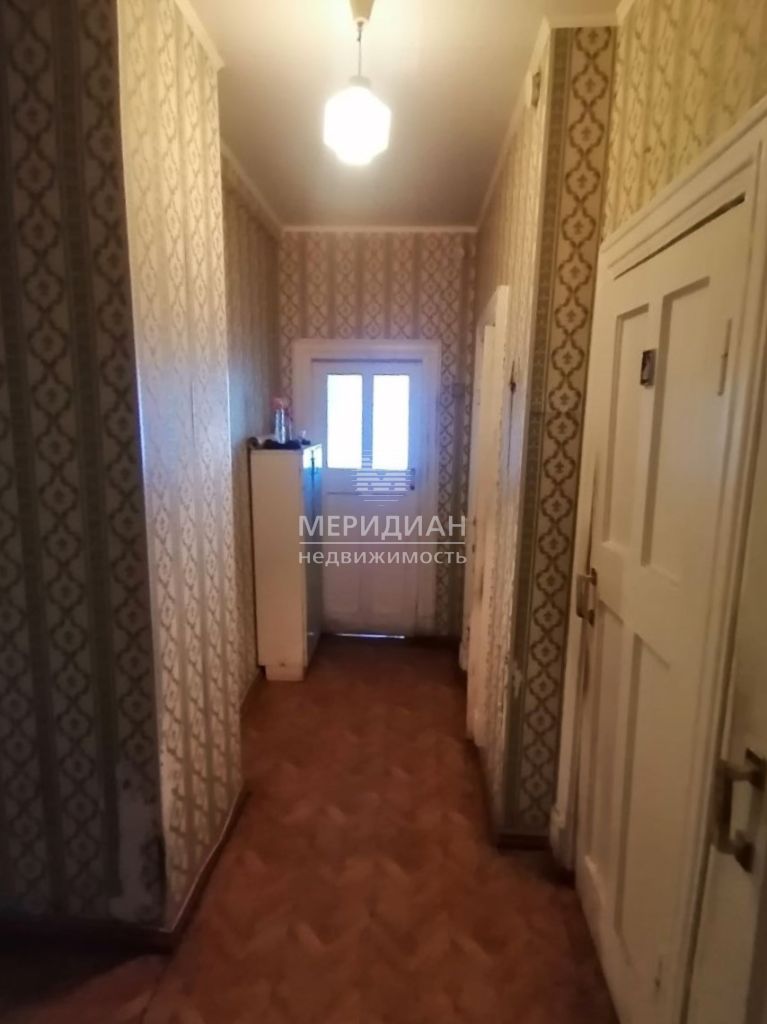 Продажа 3-комнатной квартиры, Дзержинск, Ленина пр-кт,  65