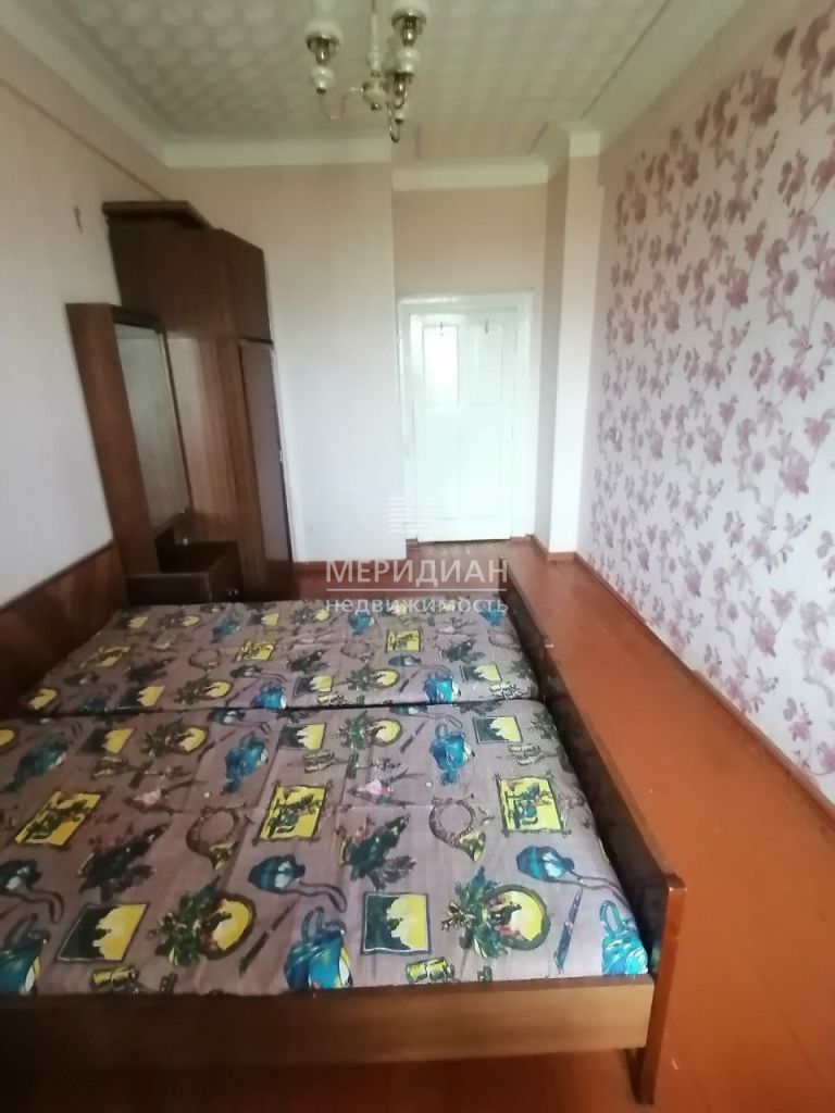 Продажа 3-комнатной квартиры, Дзержинск, Ленина пр-кт,  65