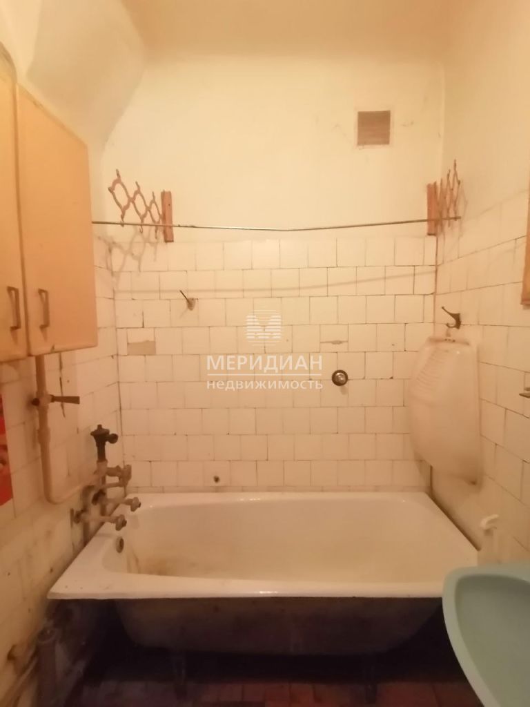 Продажа 3-комнатной квартиры, Дзержинск, Ленина пр-кт,  65