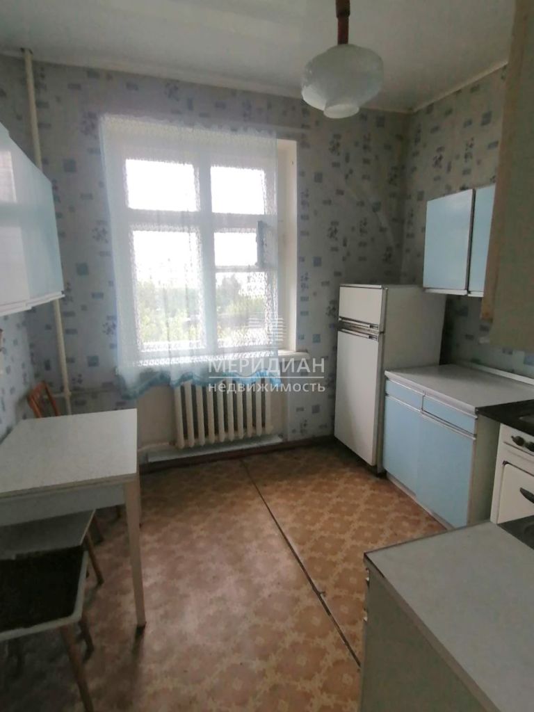 Продажа 3-комнатной квартиры, Дзержинск, Ленина пр-кт,  65
