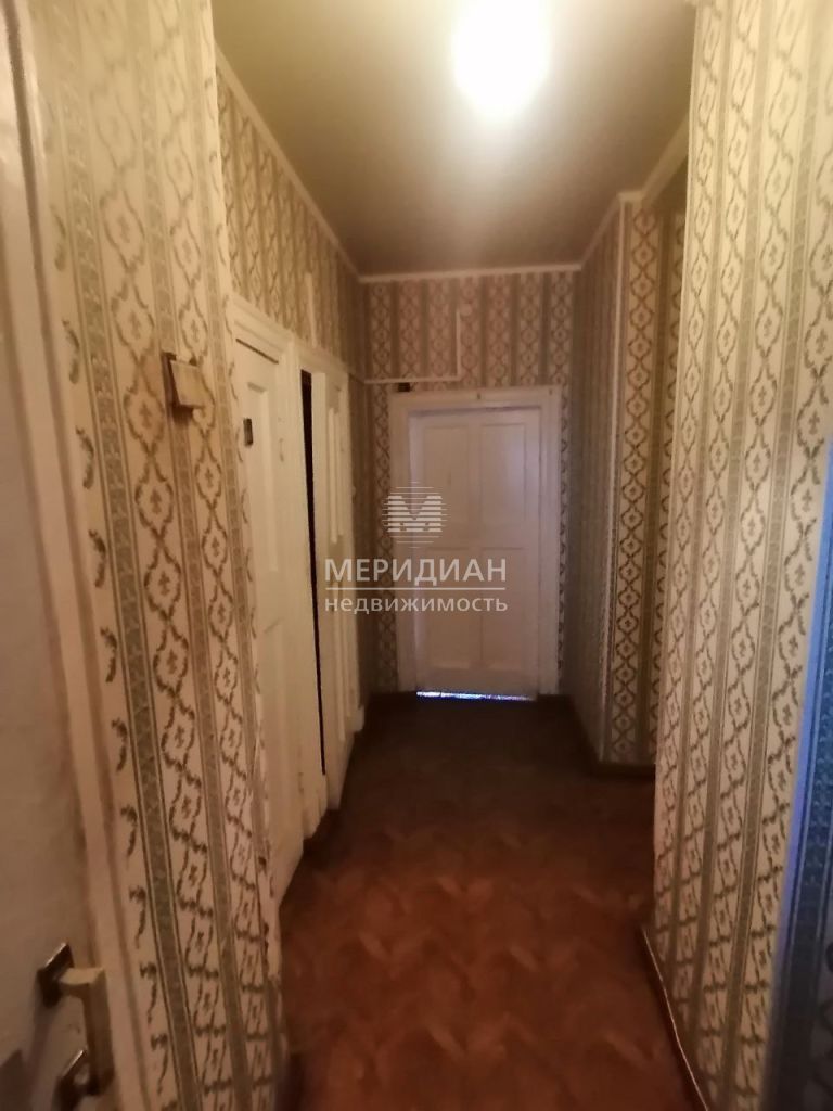 Продажа 3-комнатной квартиры, Дзержинск, Ленина пр-кт,  65