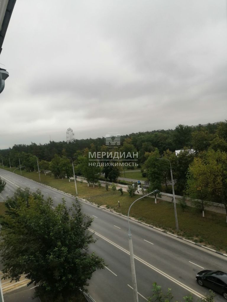 Продажа 3-комнатной квартиры, Дзержинск, Ленина пр-кт,  65