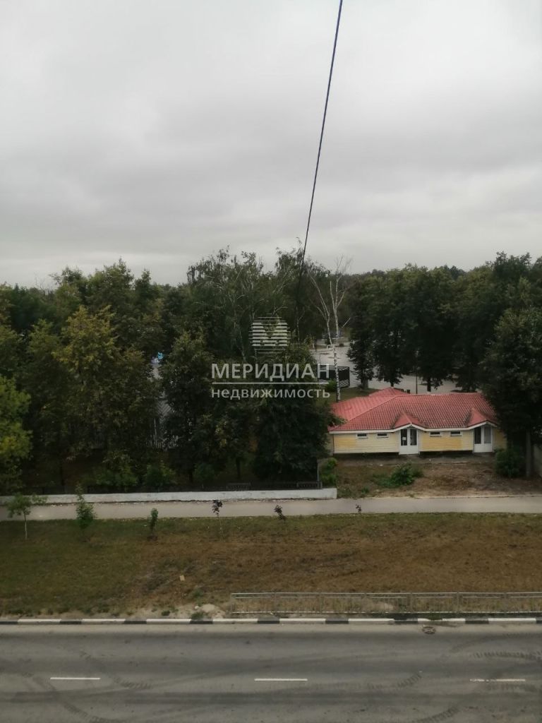 Продажа 3-комнатной квартиры, Дзержинск, Ленина пр-кт,  65