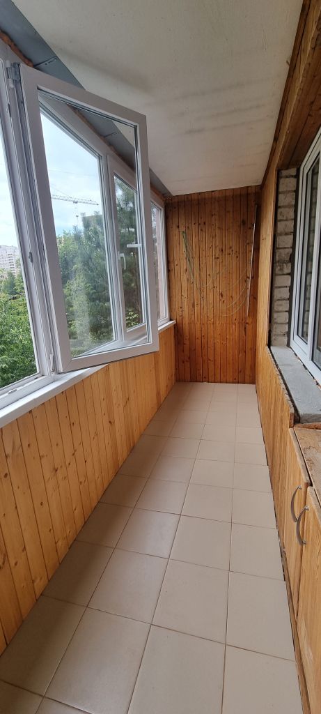 Продажа 2-комнатной квартиры, Кострома, Свердлова ул,  88