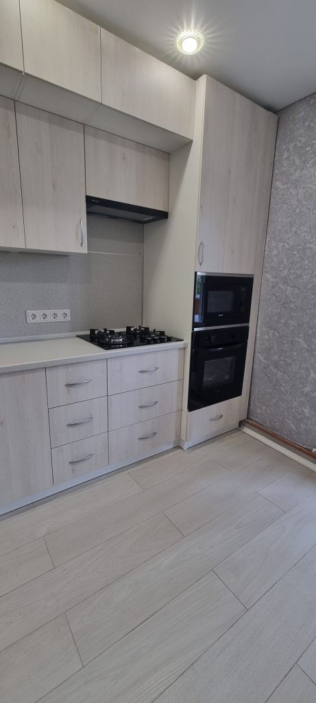 Продажа 2-комнатной квартиры, Кострома, Свердлова ул,  88