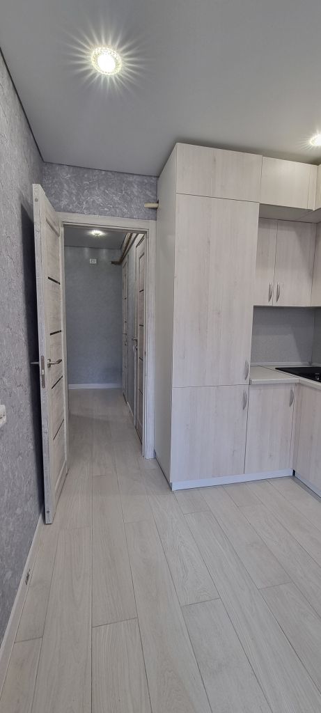 Продажа 2-комнатной квартиры, Кострома, Свердлова ул,  88