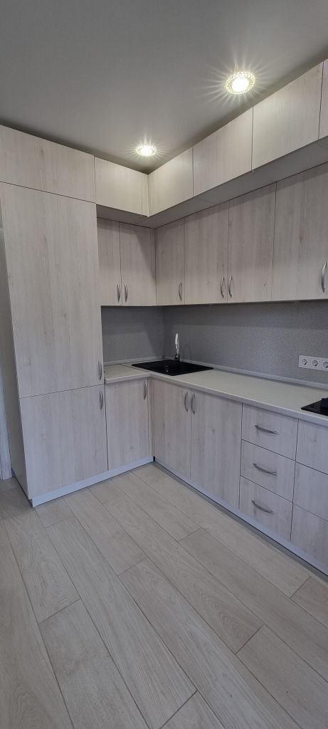 Продажа 2-комнатной квартиры, Кострома, Свердлова ул,  88