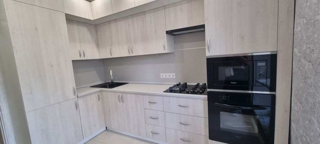 Продажа 2-комнатной квартиры, Кострома, Свердлова ул,  88