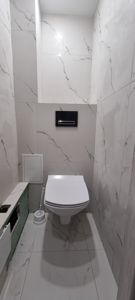 Продажа 2-комнатной квартиры, Кострома, Свердлова ул,  88