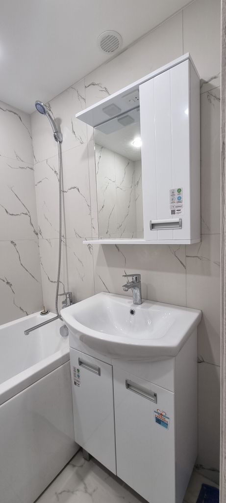 Продажа 2-комнатной квартиры, Кострома, Свердлова ул,  88