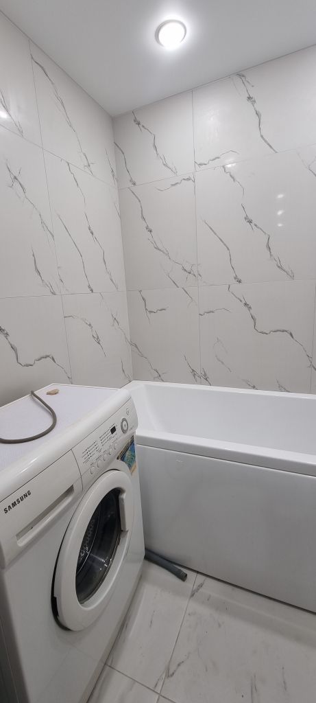 Продажа 2-комнатной квартиры, Кострома, Свердлова ул,  88