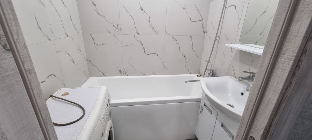 Продажа 2-комнатной квартиры, Кострома, Свердлова ул,  88