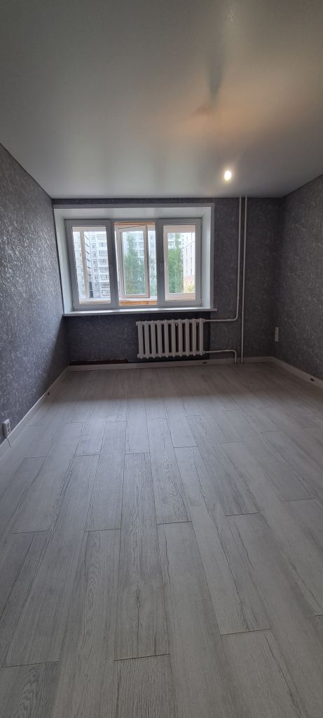 Продажа 2-комнатной квартиры, Кострома, Свердлова ул,  88