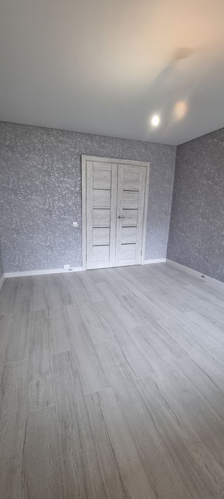 Продажа 2-комнатной квартиры, Кострома, Свердлова ул,  88