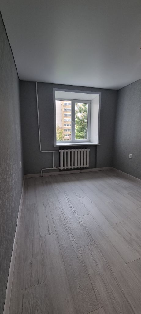 Продажа 2-комнатной квартиры, Кострома, Свердлова ул,  88