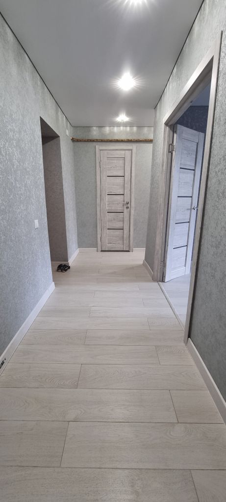 Продажа 2-комнатной квартиры, Кострома, Свердлова ул,  88