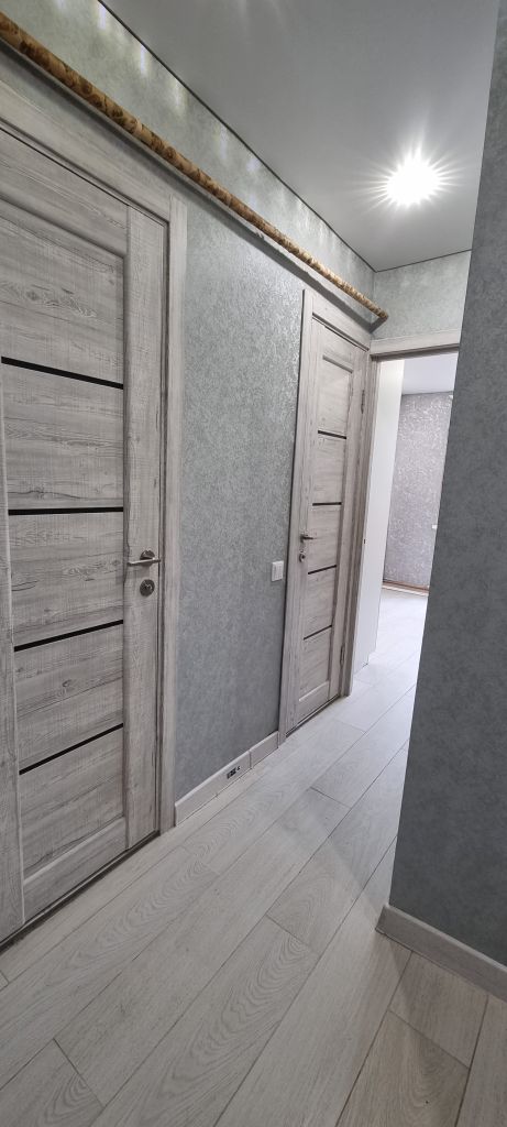 Продажа 2-комнатной квартиры, Кострома, Свердлова ул,  88