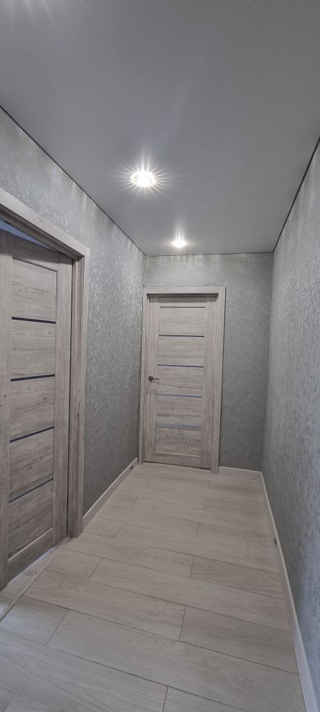 Продажа 2-комнатной квартиры, Кострома, Свердлова ул,  88