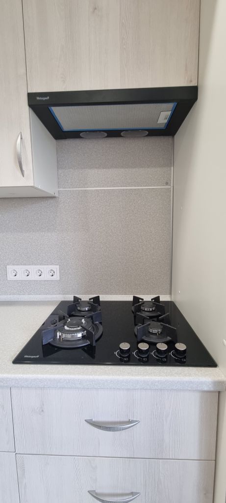 Продажа 2-комнатной квартиры, Кострома, Свердлова ул,  88