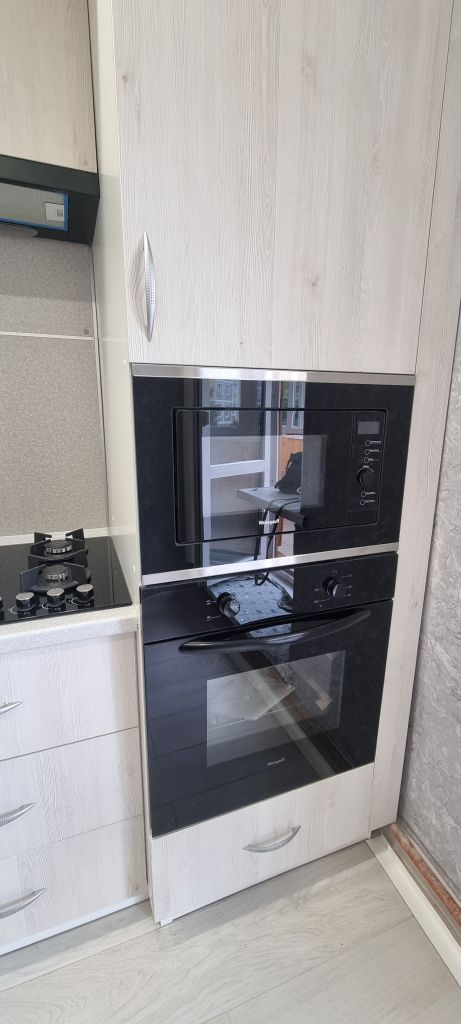 Продажа 2-комнатной квартиры, Кострома, Свердлова ул,  88