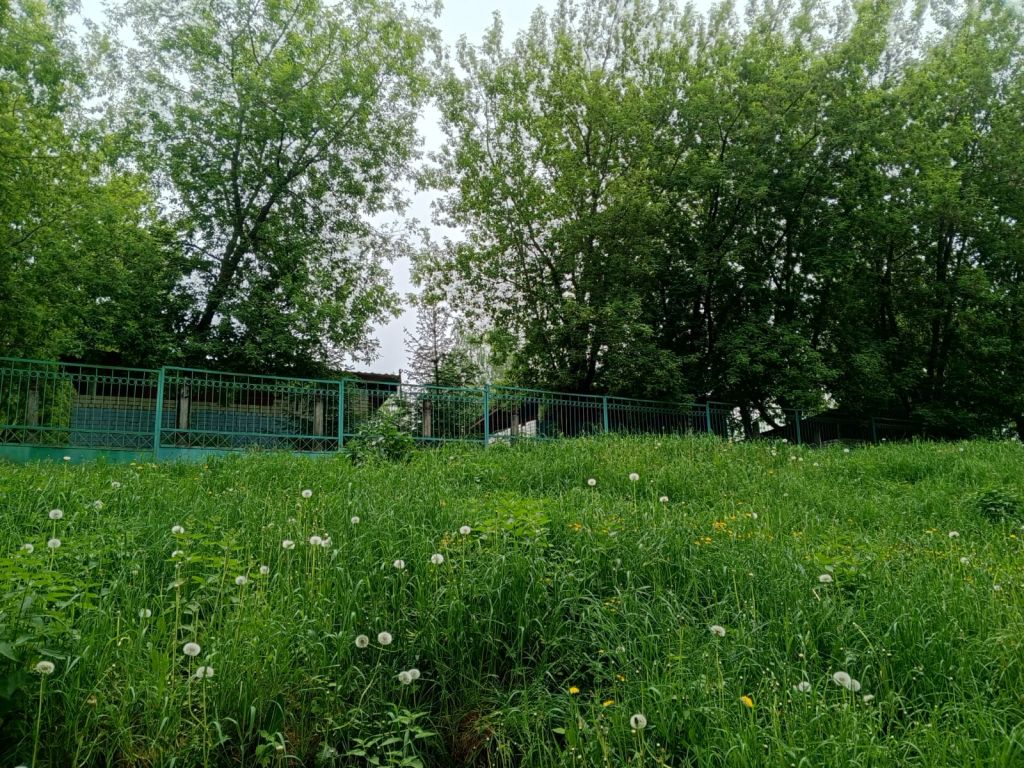 Продажа 2-комнатной квартиры, Кострома, Скворцова ул,  20а