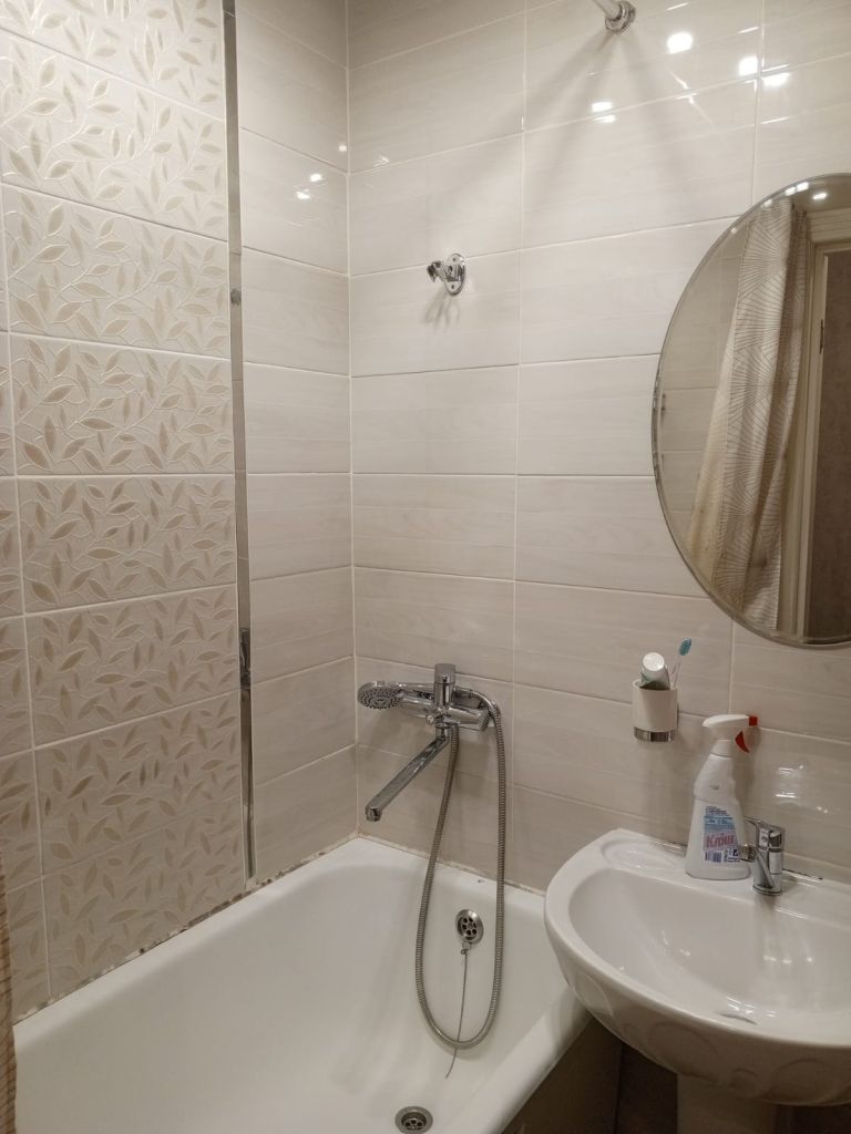 Продажа 2-комнатной квартиры, Кострома, Скворцова ул,  20а