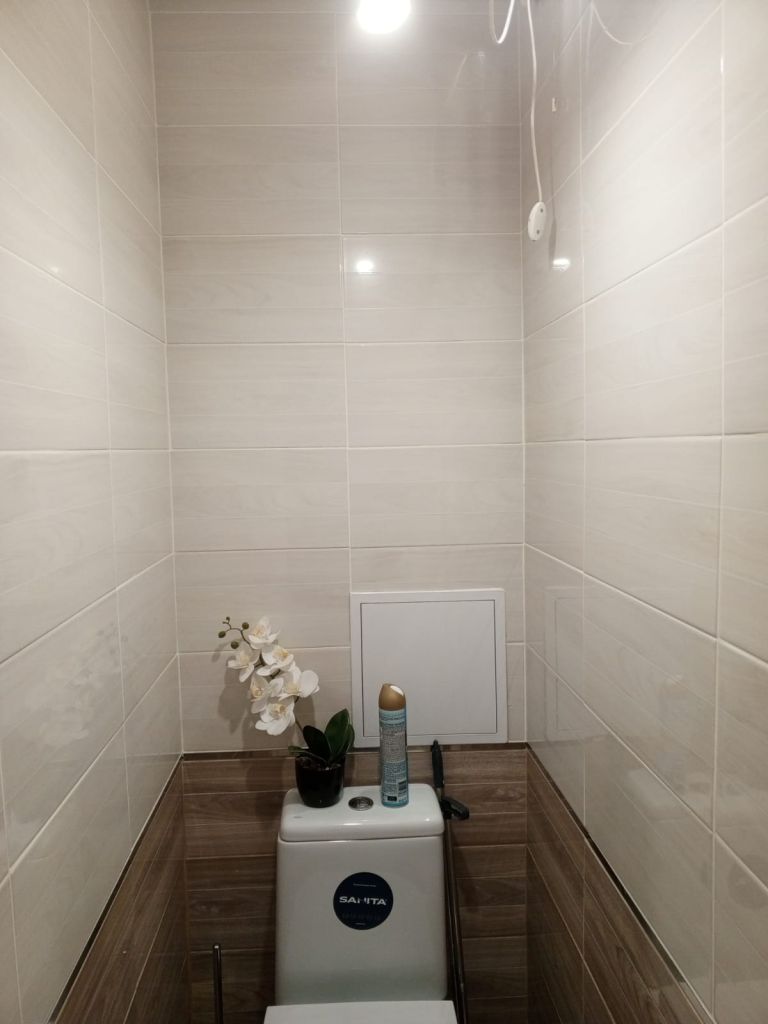 Продажа 2-комнатной квартиры, Кострома, Скворцова ул,  20а