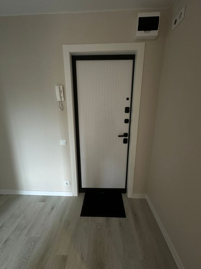 Продажа 2-комнатной квартиры, Владимир, Лакина ул,  159