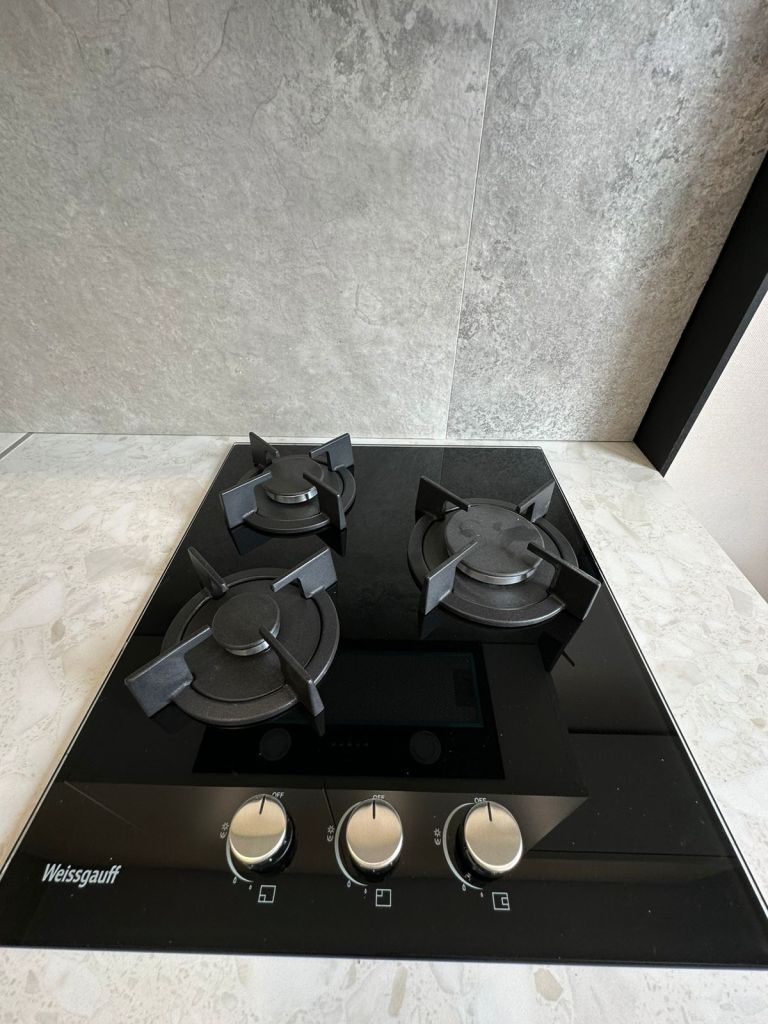 Продажа 2-комнатной квартиры, Владимир, Лакина ул,  159