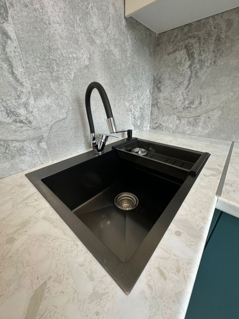 Продажа 2-комнатной квартиры, Владимир, Лакина ул,  159